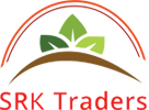 SRK Traders